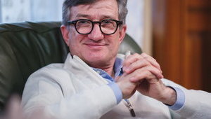 ЦВК зареєструвала Таруту кандидатом у президенти