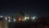 мелітополь