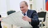 путин,путін