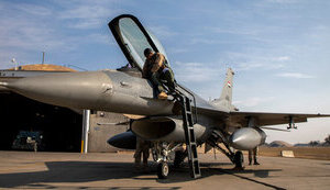 f-16