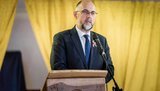 МЗС Угорщини викликало посла України Непоп через заборону на в