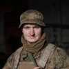 Тарас Чмут