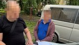 Підприємця підозрюють у передачі майна окупаційним структурам у Луганську