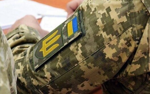 система управління життєвим циклом озброєння та військової техніки