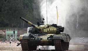 танк,два,сімдесят,те