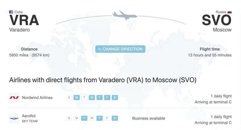 Кубинские наемники продолжают пополнять ряды ВС РФ: Хакеры установили новые доказательства вербовки 08