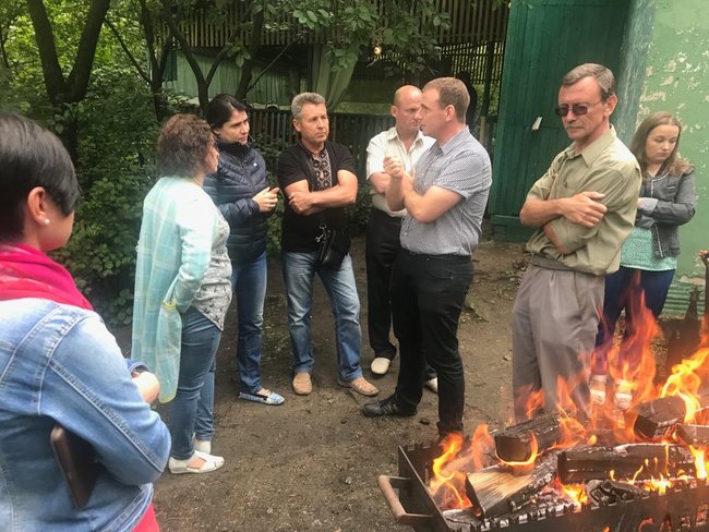 Цензор.НЕТ Изображение