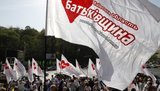 Batkivschyna Demands Extraordinary Rada Session and Resignation of Pshonka