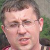 Евгений Панкевич