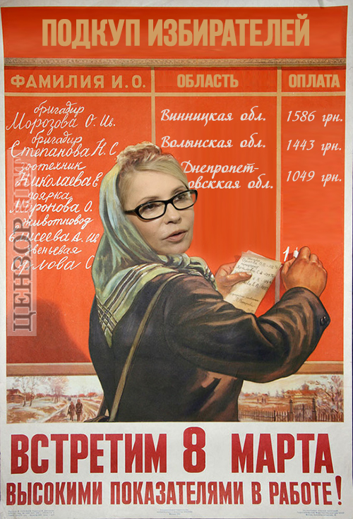 Работа над процентами