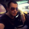 Andriy Bileñ #391913