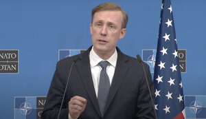 салліван