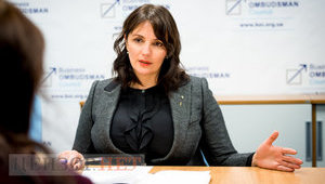 Правоохранители теряют деньги, изъятые при обыске и не могут вернуть после снятия ареста, - заместитель бизнес-омбудсмена Короткая