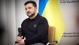 Зеленський про Мінськ 3