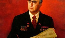 Партія "Слуга народу" проситиме президента Володимира Зеленського балотуватися на другий президентський термін
