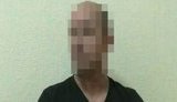 Командують російські офіцери. Є й місцеві – здебільшого відставні міліціонери, - екс-терорист "ЛНР". ВIДЕО