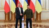 дуда,зеленський