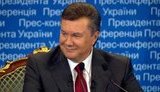 Янукович: Межигорье - это святое и не надо касаться его никакими руками. ВИДЕО. (ОБНОВЛЕНО)