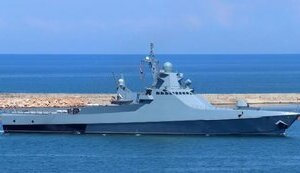 сергій,котов