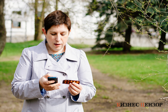 Як програмісти створили безкоштовний сервіс перевірки ліків на фальсифікат 02