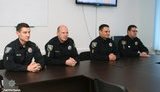 днепр полиция патрульная