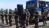 пісня