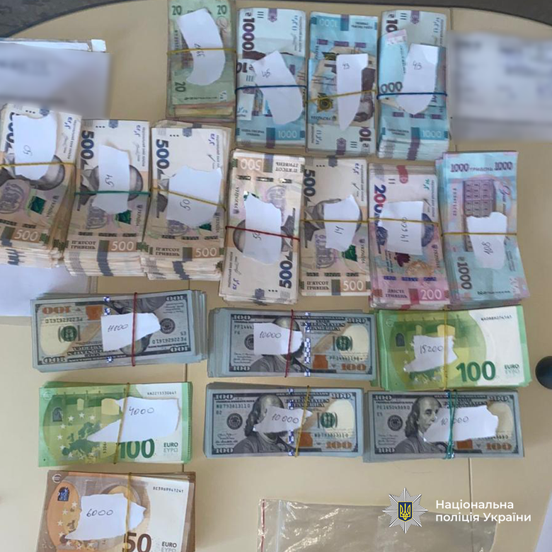 контрафакт