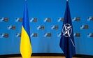 Коли Україна стане членом НАТО?