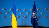 Коли Україна стане членом НАТО?