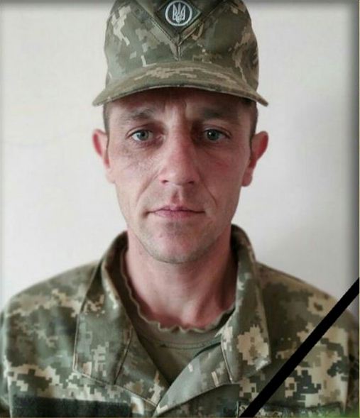 Полеглі Герої жовтня 2019 02