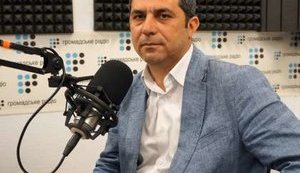 Семьи захваченных Россией моряков пока не могут получать госпомощь, так как нет правовых оснований, - Куркчи