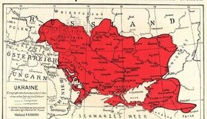 ТЕРИТОРІЇ, ЯКІ РОСІЯ ВТРАТИТЬ. Частина 2