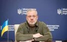 Галущенко Герман