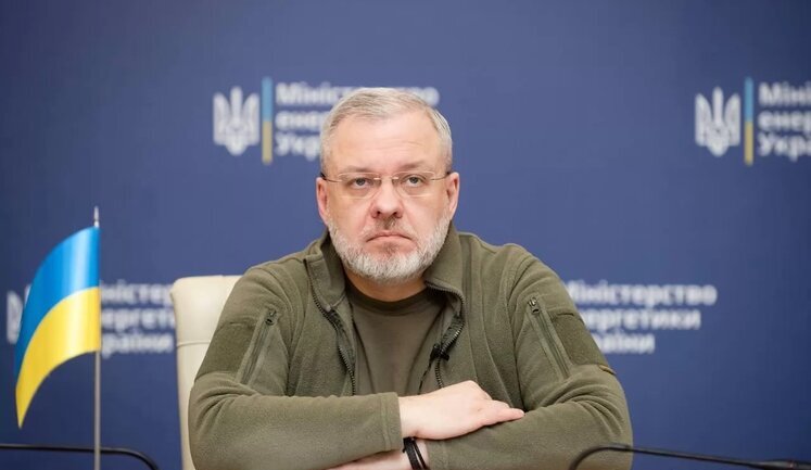 Заборгованість держави перед шахтарями становить близько 500 мільйонів, – міністр