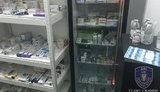 Постраждалі учасники Революції Гідності зможуть отримувати ліки безкоштовно або на пільгових умовах, - постанова Кабміну