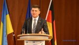 Меркель порушить питання конфлікту в Керченській протоці на саміті G20, - Гройсман