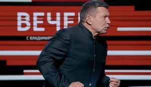 В Росії хочуть зобов'язати Netflix показувати державні телеканали