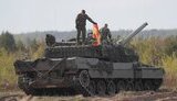 іспанія,leopard