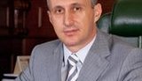 Янукович определился с кандидатурой на должность главы Нацбанка