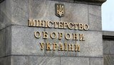 Кабмін дозволив виробникам зброї та дронів орендувати майно без аукціонів