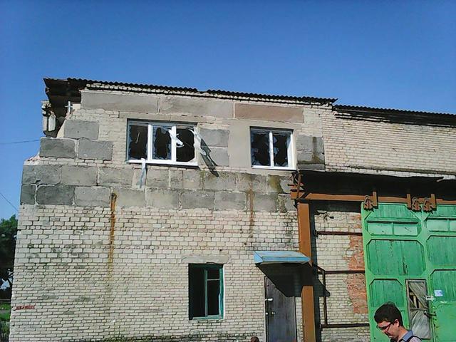 авдеевка