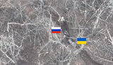 розстріл