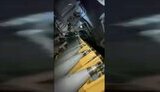 снаряди