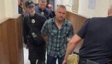 Охоронець Тищенка пішов на співпрацю зі слідством