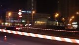 Ночью возле станции метро "Голосеевская" в Киеве произошла стрельба: госпитализированы трое мужчин, - полиция. ВИДЕО
