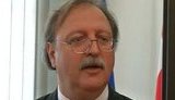 Грузинский министр о языковом вопросе: Я бы не хотел, чтобы появился какой-то второй государственный язык. + ВИДЕО.