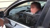 Чоловік проведе 2 роки за ґратами за напад на детективів НАБУ