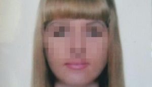 Військову-зрадницю з Криму затримали на Полтавщині. ФОТО
