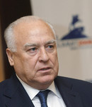 Черномырдин Виктор