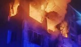 Зеленський про обстріл Росією України 28 вересня